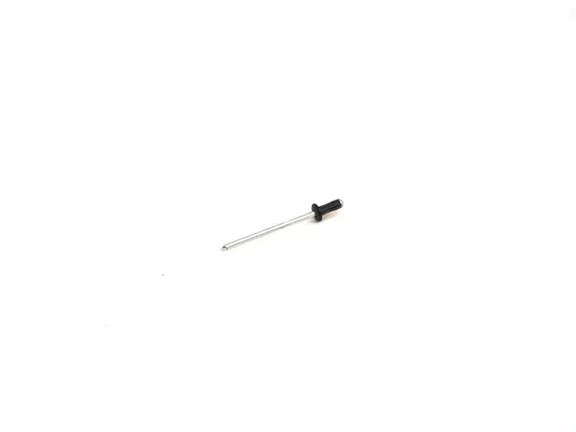 6508540AA - Doors, Door Mirrors and Related Parts: Rivet for Chrysler: 300 | Dodge: Charger, Magnum Image