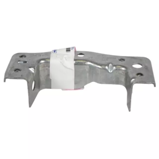 Bumper Cover Bracket - Ford (6G9Z-17C897-B)