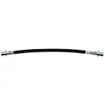 19325510 - : Hose for GM Image