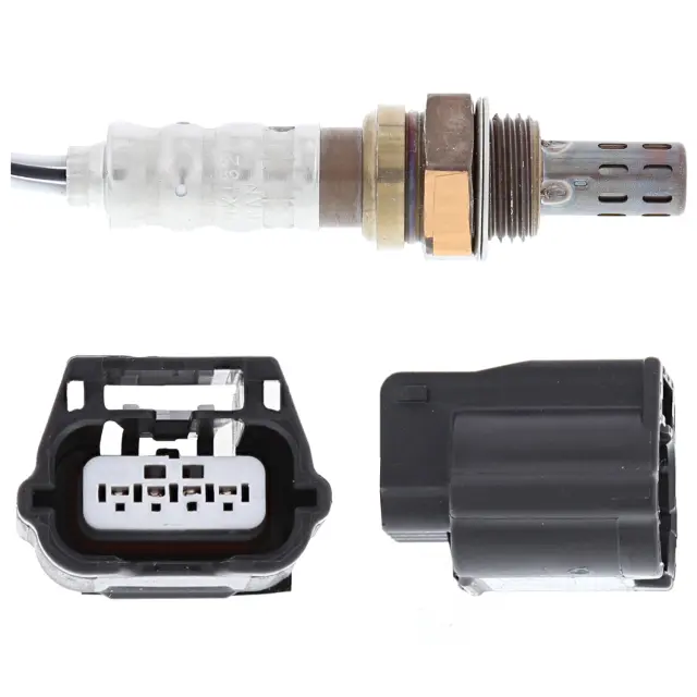 2344599 - Emission Systems: Denso Oxygen Sensor for Denso Image