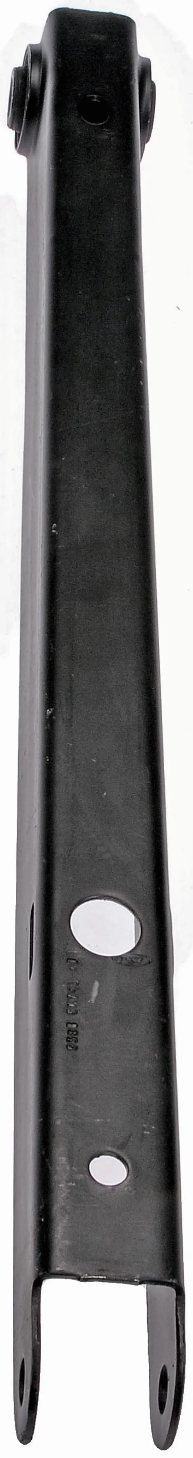 520159 - Suspension: Suspension Lateral Arm for Dorman Image