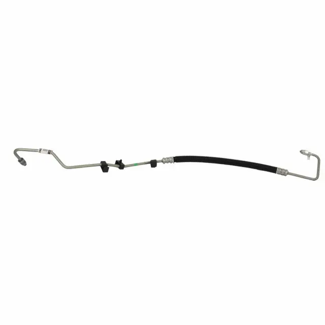 PSH445 - : Motorcraft™ Power Steering Pressure Hose for Ford: F-250 Super Duty, F-350 Super Duty Image