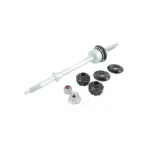 5170290AE - Front Suspension: Stabilizer Bar Link Kit for Dodge: Ram 1500 | Ram: 1500, 1500 Classic Image