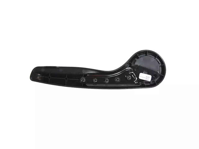 Seat Lift Handle - Mopar (5RT43DX9AA)