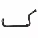 JC4Z8075B - : Hose Supply Tank To Radiator for Ford Image