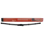 WW2200A - : Motorcraft™ Wiper Blade for Ford: Fusion | Lincoln: MKZ Image