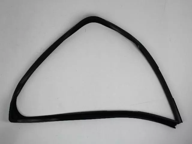 Rear Door Seal, Left - Mopar (55372137AE)