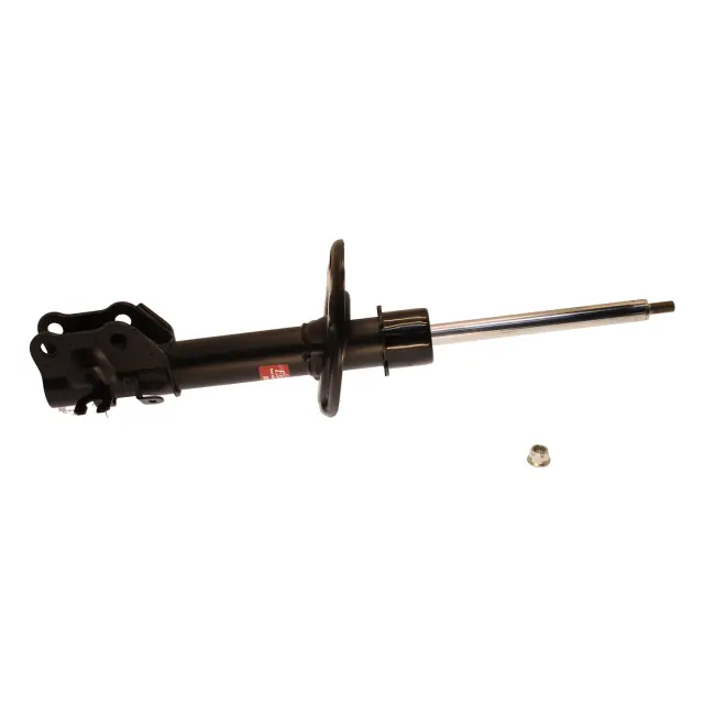 339336 - Suspension &amp; Steering: Suspension Strut for KYB Image