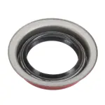 2692 - : National 2692 Engine Crankshaft Seal for National Bearings Image