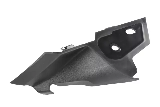 Extension Panel - GM (42733676)