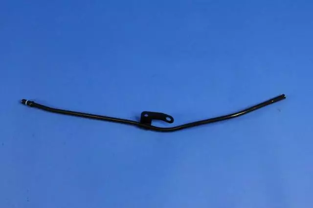 Engine Oil Indicator Tube - Mopar (68160278AC)