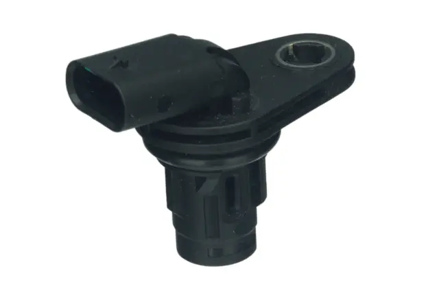 2769051000 - Ignition Systems: URO Parts Engine Camshaft Position Sensor for URO Image