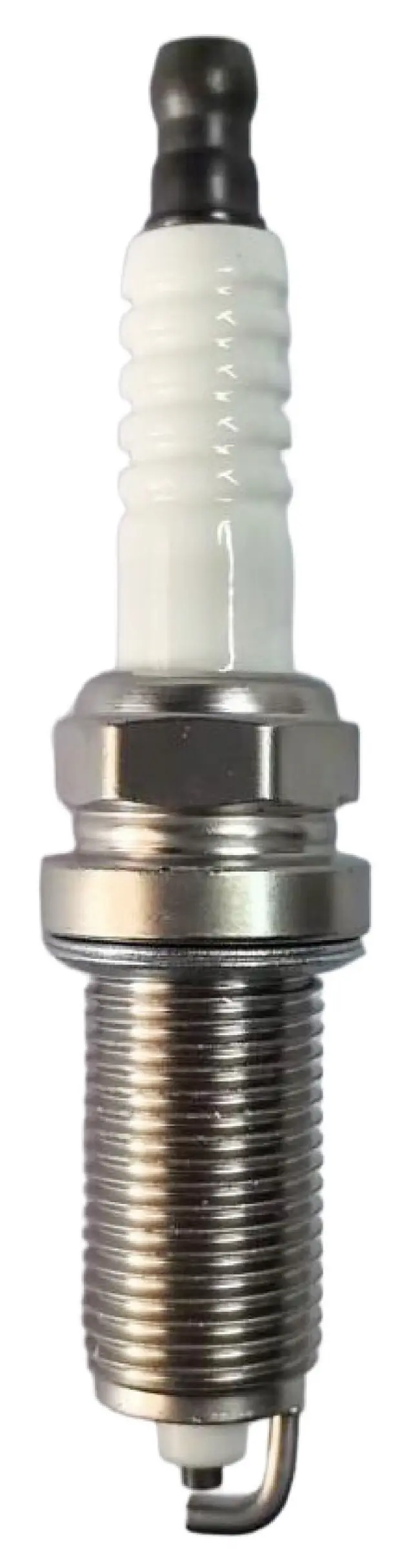 1BP01738AA - : Spark Plug for bproauto Image