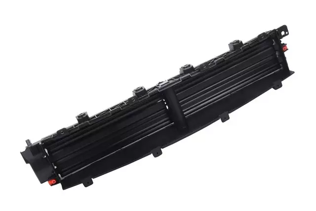 Front Bumper Shutter - GM (94558478)