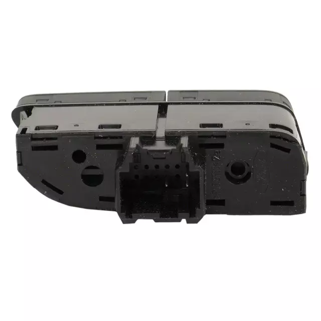 2013-2017 Ford C-Max - Multi Switch - Ford (DM5Z-9C888-AA)