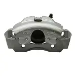 33156017 - : DFC Premium Calipers for DYNAMIC FRICTION Image