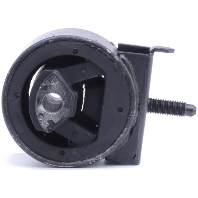 3106 - Engines &amp; Components: Anchor Automatic Transmission Mount for Anchor Image