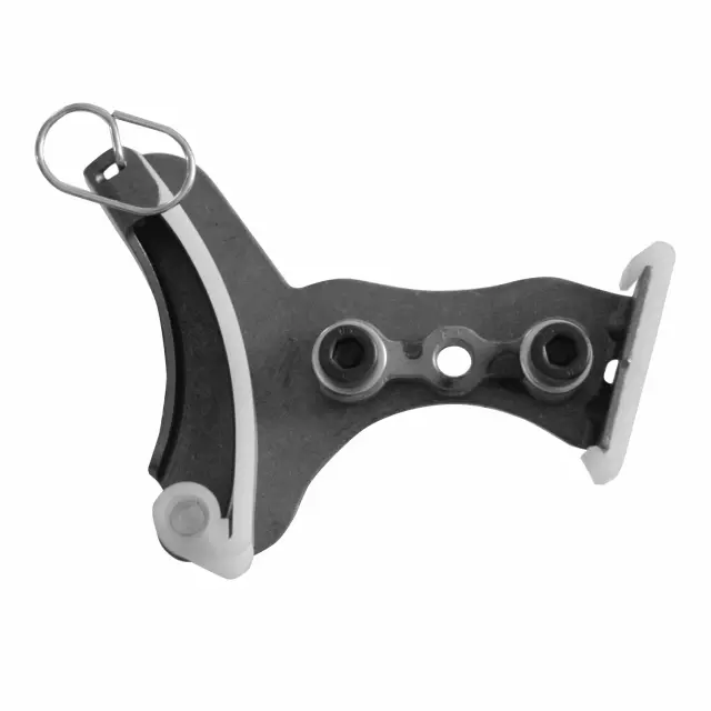 ZT95490 - Engines &amp; Components: INA US Engine Timing Chain Tensioner for INA US Image