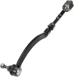 TL2023 - : Steering Tie Rod End Assembly for DELPHI Image