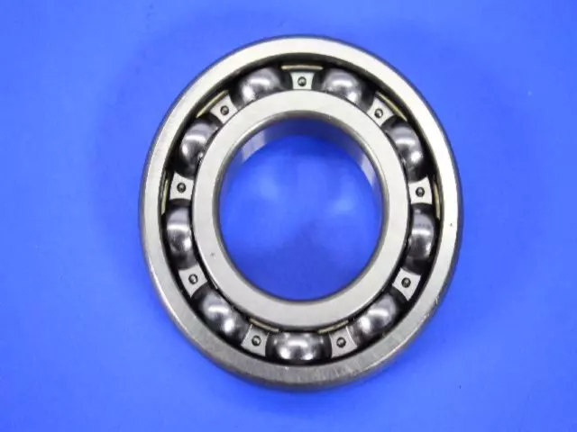 52119915AA - 66RFE; 6-Speed; Automatic Transmission: 4wd Adapter Bearing for Mopar Image