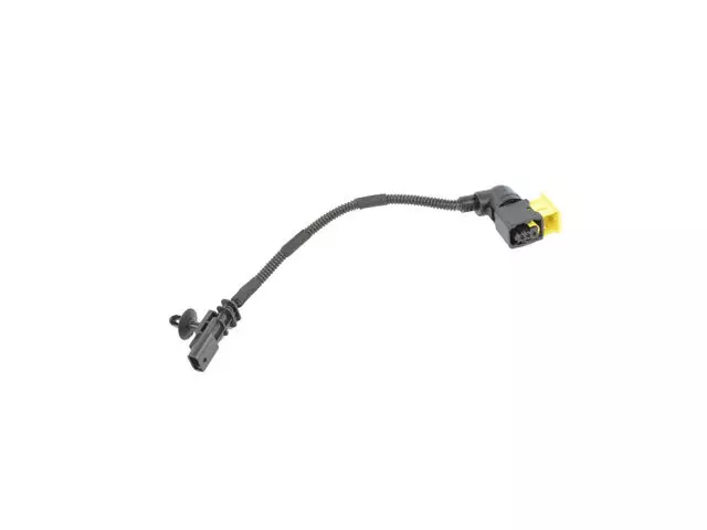 Jumper Wiring - Mopar (68269721AA)