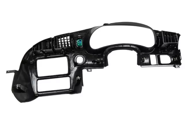 15285068 - Body: Trim Plate for GM Image