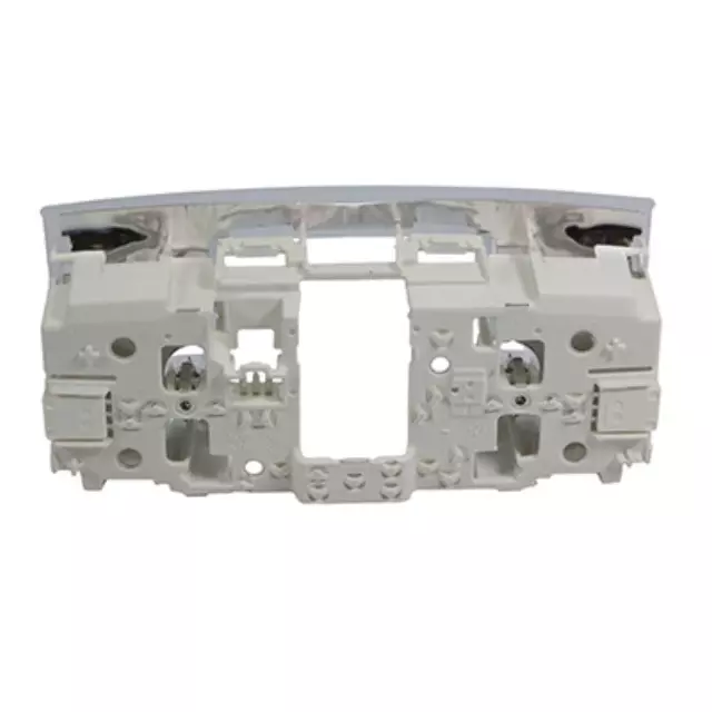 Map Lamp - Ford (7L1Z-13776-EA)