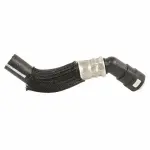 KM6731 - : Hose Assembly for Ford Image
