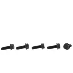 N801954S2 - : Bolt Hex.Head for Ford Image