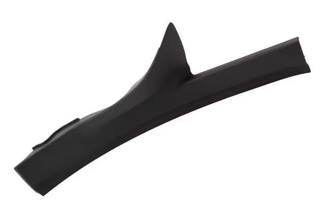 Lower Case - GM (84567438)