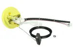 16146752370 - : URO Parts Fuel Tank Sending Unit for URO Image