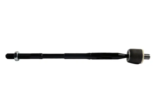 X18TR7092 - Steering: Inner Tie Rod for SUSPENSIA Image