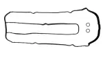 VS50682 - : Engine Valve Cover Gasket Set for Mahle Image