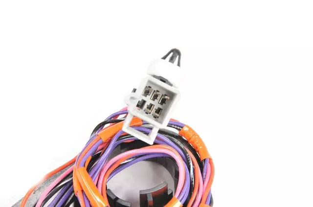 15277715 - Electrical: Module for GM Image