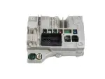 68520199AF - Electrical: Multi Media Radio for Mopar Image