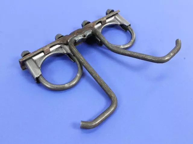 Exhaust Hanger - Mopar (52018498)