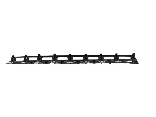 Mounting Bracket, Left - Alfa Romeo (68341148AA)