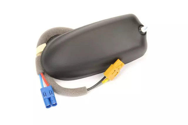 Antenna Base - GM (42764073)