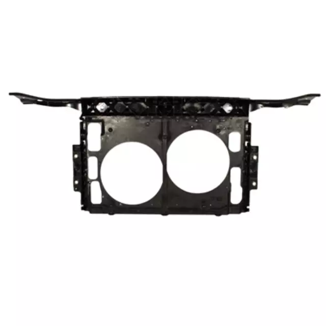 Radiator Support - Ford (5G1Z-16138-AB)