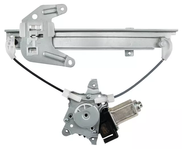 19382769 - : Regulator for GM Image