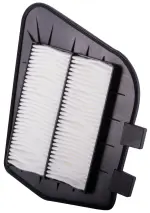 PA5497 - : Air Filter for PRONTO Image