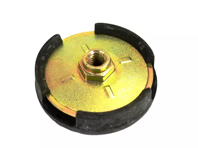 Differential Mount, Front Upper - Mopar (68060180AA)