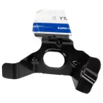 LJ9Z58020B74A - : Upper Dash Panel Bracket for Ford: Mustang Mach-E Image