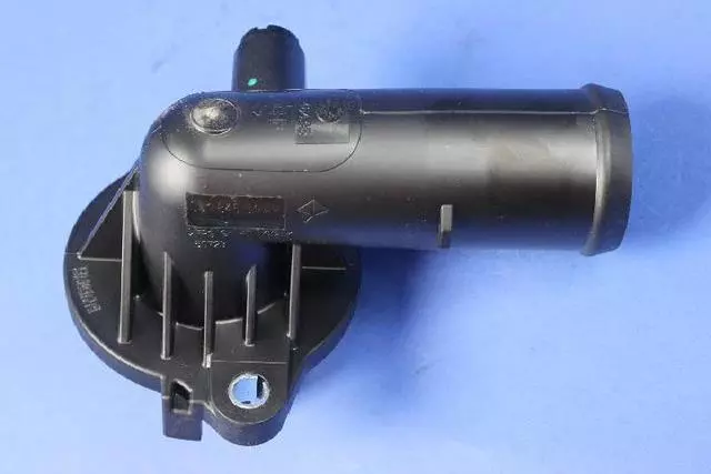 5184651AF - : HOUSING : THERMOSTAT for MOPAR Image