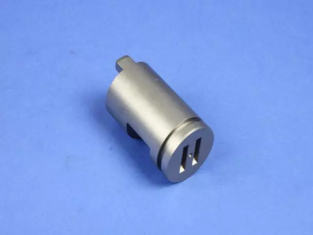 - GUIDE 52108176AA - Mopar (52108176AA)