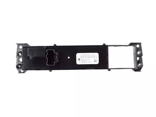 68225572AA - Electrical: Instrument Panel Switch for Ram: 2500, 3500 Image