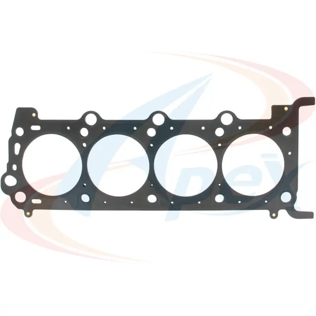 AHG1197R - Gaskets: APEX Automobile Parts Inc Head Gasket for APEX Automobile Parts Inc Image