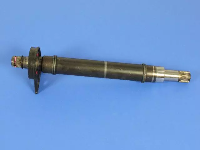 Intermediate Shaft - Mopar (5274912AC)