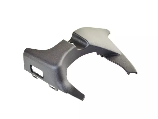 Seat Shield, Right - Mopar (1XS88LC5AE)