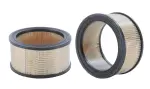 42299 - : WIX Air Filter for WIX Image
